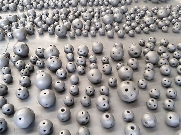 静安网架钢结构工程有限公司