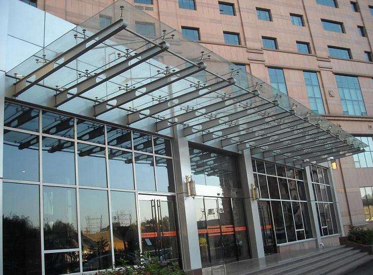 静安单层工业厂房钢结构安装工艺流程图